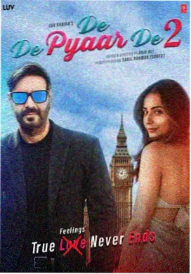 片长差异与叙事取舍分析
